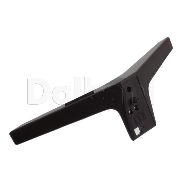 AAN76509124 LG TV Base Stand Right