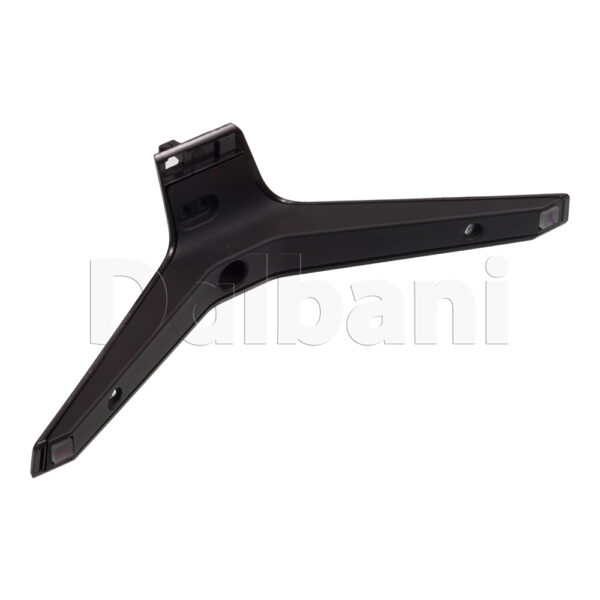 AAN76509124 LG TV Base Stand Right - Image 3