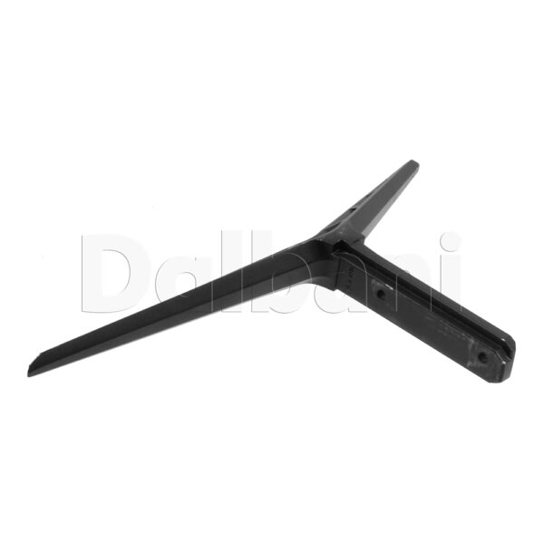 BQVA95-R Vizio TV Base Stand Right - Image 4