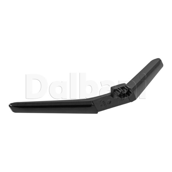 92679-179412-R Hisense TV Base Stand Right