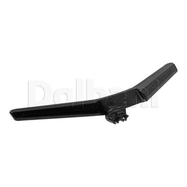 92679-179412-R Hisense TV Base Stand Right - Image 3