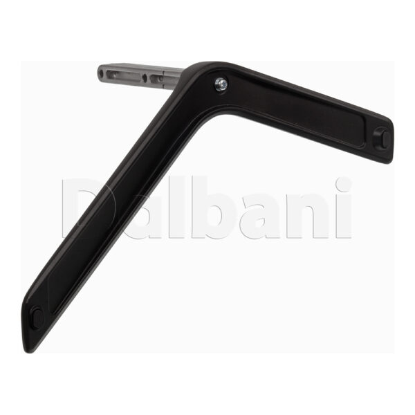 202Q493011-R JVC TV Base Stand Right - Image 4