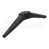 Y16B490130 SEIKI TV Base Stand Right