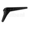 Y16B490130 SEIKI TV Base Stand Right - Image 3