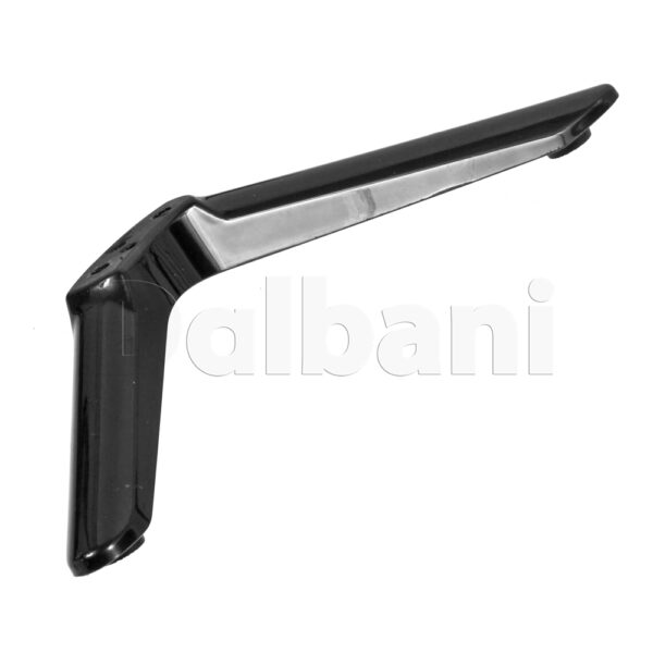 32A06X-R ELement TV Base Stand Right - Image 3