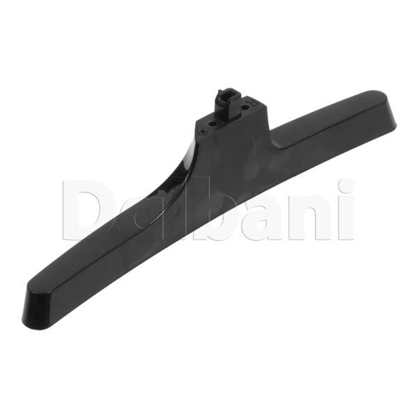 BN63-13872-R Samsung TV Base Stand Right