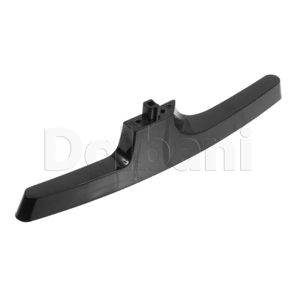 BN63-13872-R Samsung TV Base Stand Right - Image 3