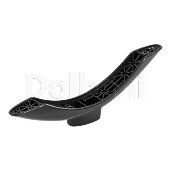 153985 RCA TV Base Stand Right - Image 3