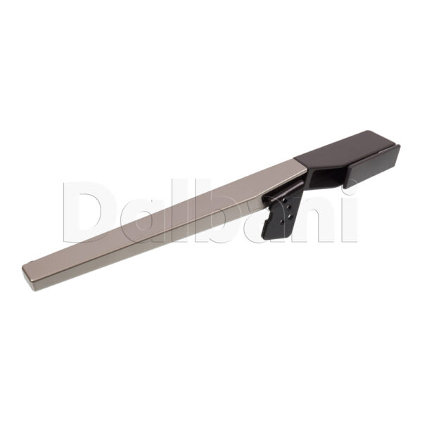 4-731-816-01 Sony TV Base Stand Right
