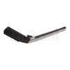 4-731-816-01 Sony TV Base Stand Right - Image 3
