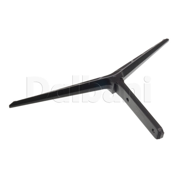 BQVA95-L Vizio TV Base Stand