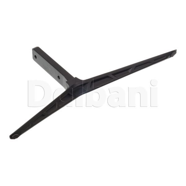 BQVA95-L Vizio TV Base Stand - Image 3