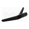 7H04B0000Z100-R Vizio TV Base Stand