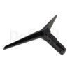 7H04B0000Z100-R Vizio TV Base Stand - Image 3