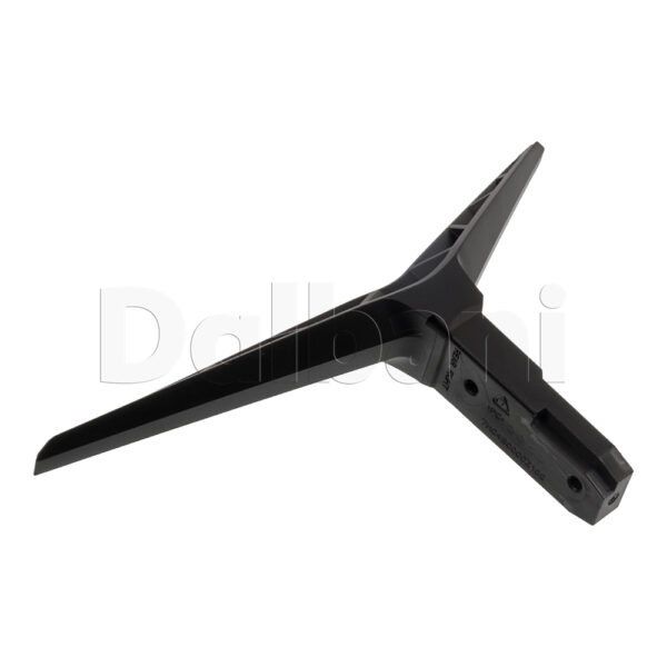 7H04B0000Z100-R Vizio TV Base Stand - Image 3