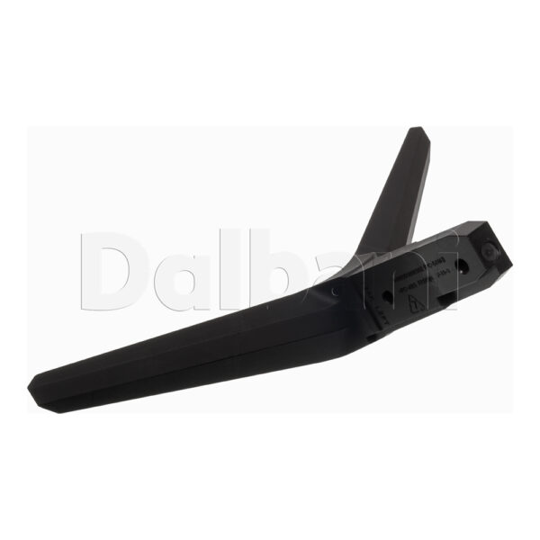 7H08B00008002-L Vizio TV Base Stand