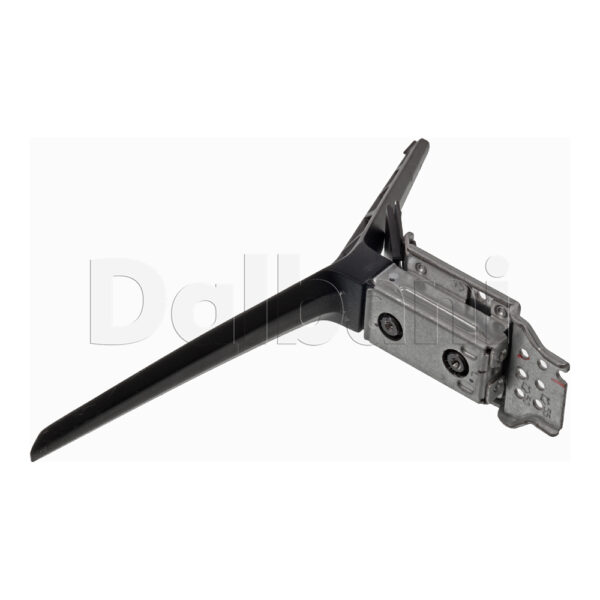 X15T29-L Vizio TV Base Stand - Image 3