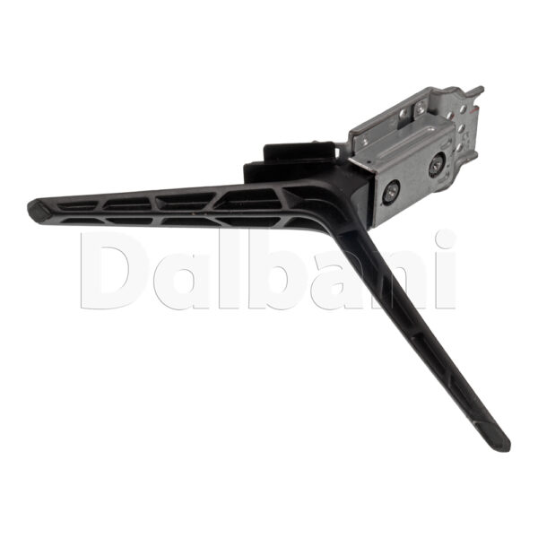 X15T29-L Vizio TV Base Stand - Image 4