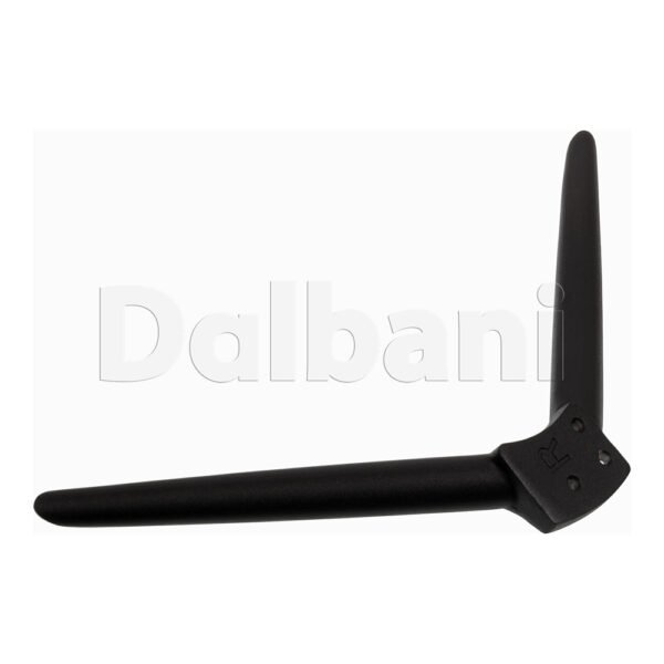 55T7U-R Polaroid TV Base Stand