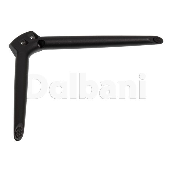 55T7U-R Polaroid TV Base Stand - Image 4