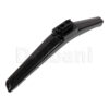 30048-208345 0 TV Base Stand