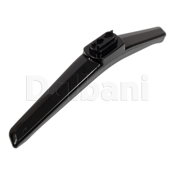 30048-208345 0 TV Base Stand