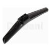 30048-208345 0 TV Base Stand - Image 3