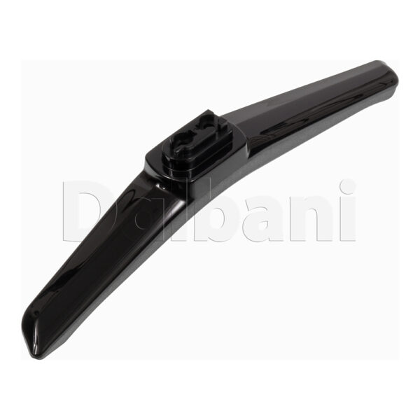 30048-208345 0 TV Base Stand - Image 3