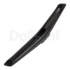 30048-208345 0 TV Base Stand - Image 4