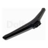 30048-208346 0 TV Base Stand - Image 4