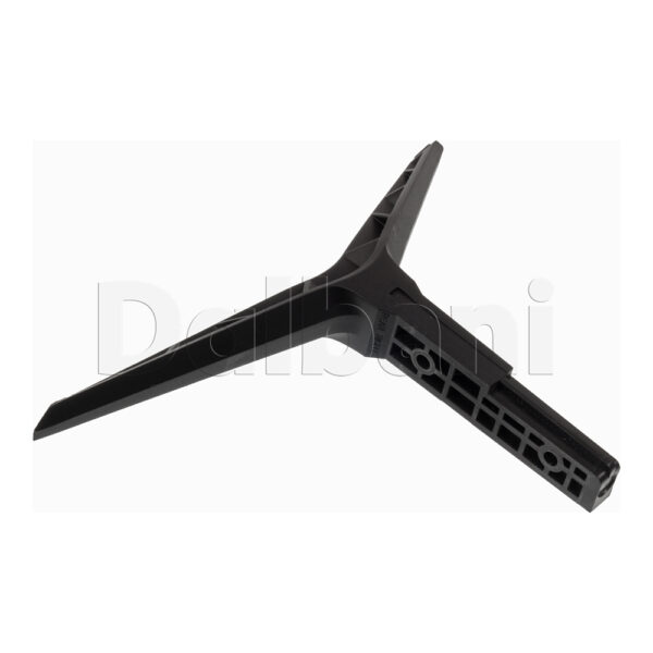 7H08B00003000 Vizio TV Base Stand