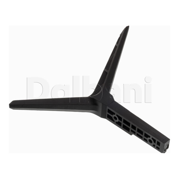 7H08B00003000 Vizio TV Base Stand - Image 3