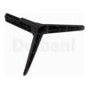 7H08B00003000 Vizio TV Base Stand - Image 4