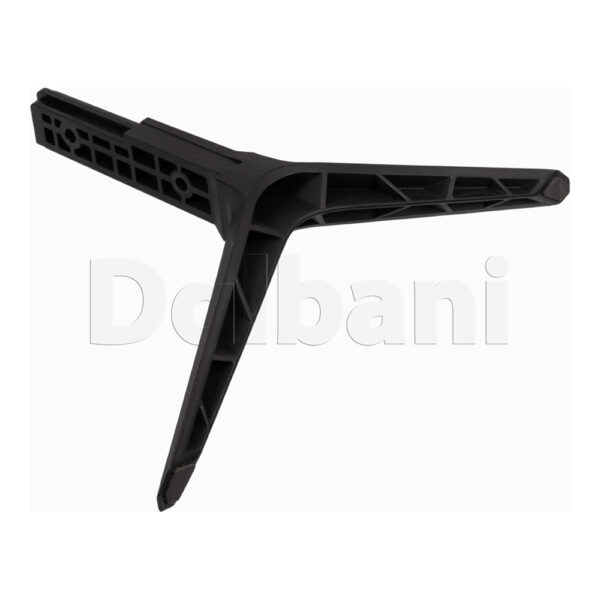 7H08B00003000 Vizio TV Base Stand - Image 4