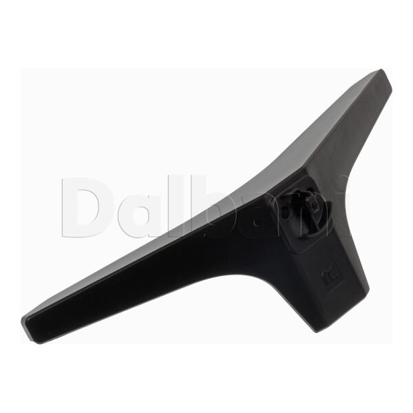 CDV347366306 LG TV Base Stand