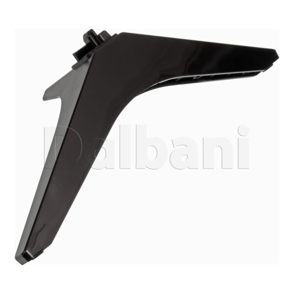 CDV347366306 LG TV Base Stand - Image 3