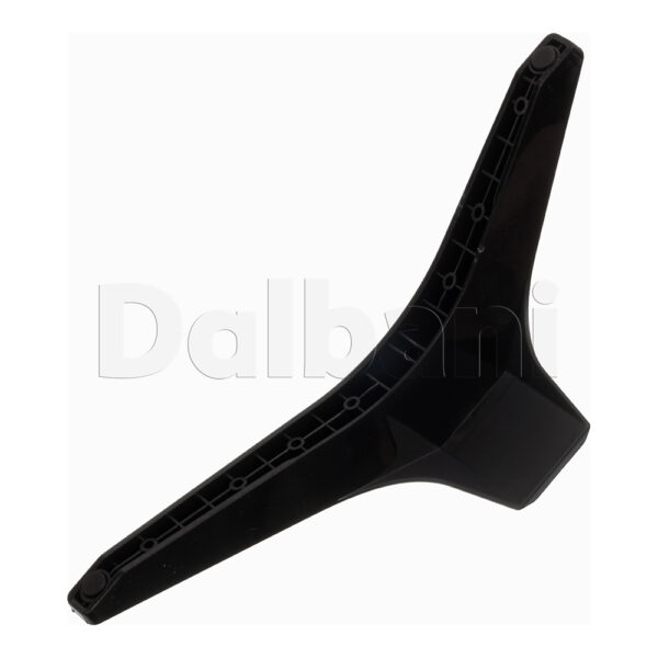 CDV347366306 LG TV Base Stand - Image 4