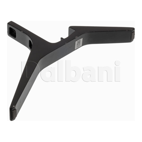 AA781UH Philips TV Base Stand - Image 3