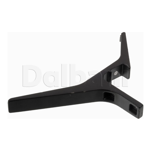 AA781UH Philips TV Base Stand - Image 4