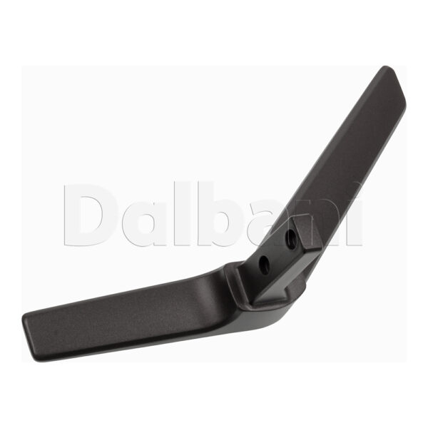 0-190321-0505 0 TV Base Stand