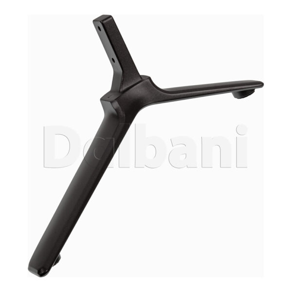 0-190321-0505 0 TV Base Stand - Image 3