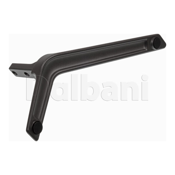 0-190321-0505 0 TV Base Stand - Image 4