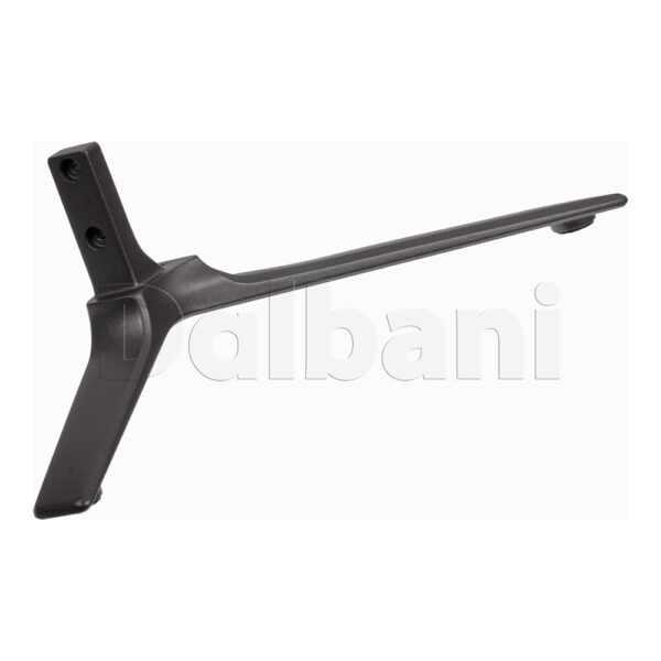 0-190322-4051 0 TV Base Stand - Image 3