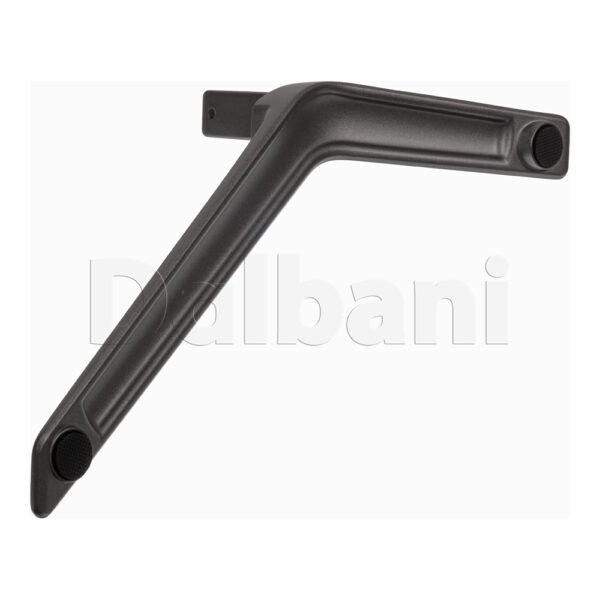 0-190322-4051 0 TV Base Stand - Image 4