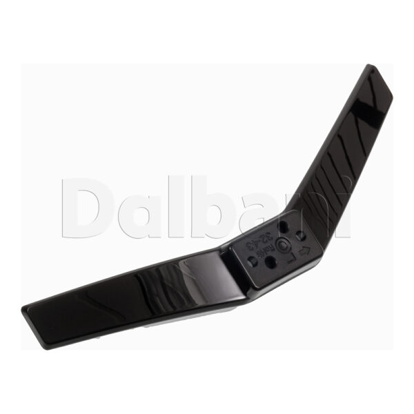 8143413219163-L Sceptre TV Base Stand