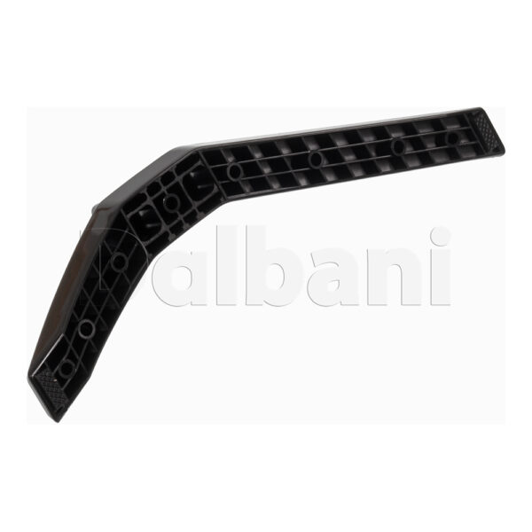 8143413219163-L Sceptre TV Base Stand - Image 4