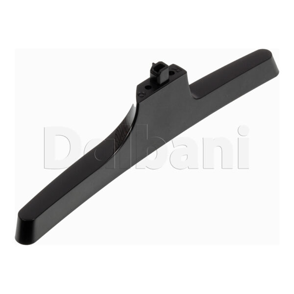 BN63-13875C Samsung TV Base Stand