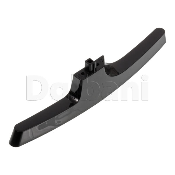 BN63-13875C Samsung TV Base Stand - Image 3