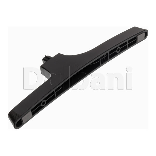 BN63-13875C Samsung TV Base Stand - Image 4