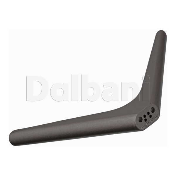 68-65D293-000 TCL TV Base Stand